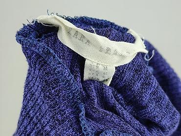 olimp zara: Zara, Sukienka damska, rozmiar M — 4