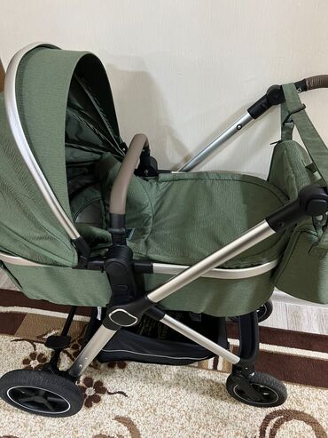 uşaq sarıqları: DilKidilo kalyasqa 120 azn satilir. 5 ay islenib oda cox az yuxari
