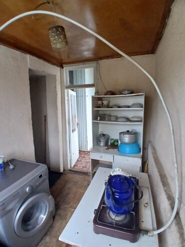 Uzunmüddətli kirayə mənzillər: 2 otaqlı ev kirayə verilir 220 manat ünvan Gəncə şəhəri teksdlni su — 6