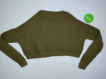 bluza stud: FB Sister, Sweter damski, rozmiar M — 3