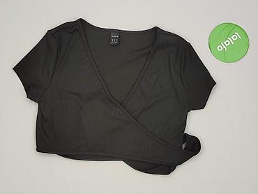 stretch cami primark: Shein, Top damski, rozmiar XS — 2