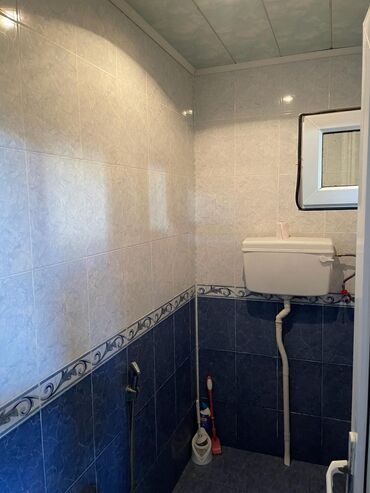 Həyət evləri və villaların satışı: 7 otaqlı, 180 kv. m, Kredit yoxdur, Yeni təmirli — 5