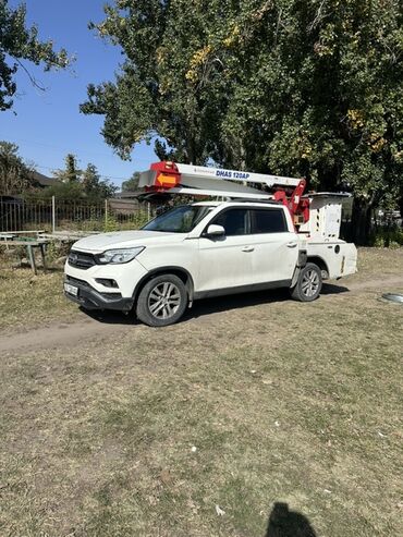 мобильная заправка бишкек номер телефона: Автовышка | Жаанын 12 м 200 т. | Борттун 200 кг