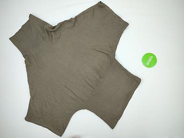 fsbn oversized fit: Golf damski, rozmiar One size — 4