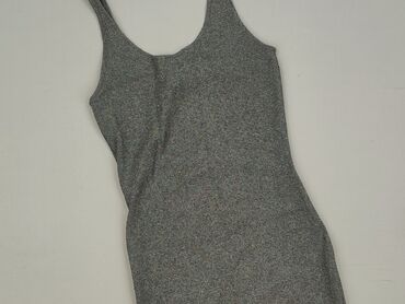 PULL&BEAR, Сукня жіноча, M
