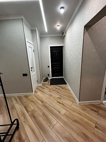 Посуточная аренда квартир: Квартира,посуточно, гостиница,посуточно, суточные 1к квартиры — 29