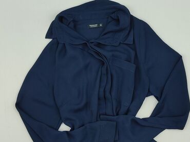 koszula do karmienia reserved: Koszula damska, rozmiar XL