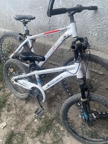 single speed: Продаю сразу обеих за 6500 торг есть если хотите узнать подробнее — 4