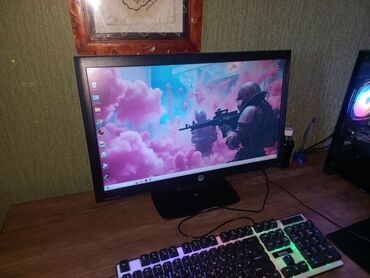 Masaüstü kompüterlər və iş stansiyaları: Kreditle ilkin odeniw 200 azn 6 ay ayda cemi 150 azn full dest -da lalafo.az — 10 Masaüstü kompüterlər və iş stansiyaları: Kreditle ilkin odeniw 200 azn 6 ay ayda cemi 150 azn full dest — 10