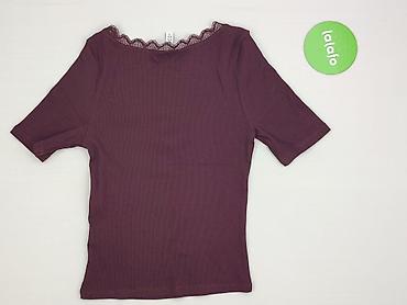 sissy blouses: H&M Divided, Bluzka damska, rozmiar S — 3