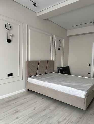 Долгосрочная аренда квартир: 2 комнаты, Собственник, Без подселения, С мебелью полностью — 9