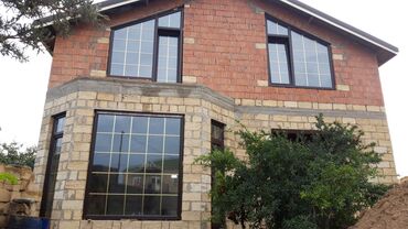 Pəncərələrin quraşdırılması, montajı: Plastik qapı və pəncərə sistemlərinin sifarişi. 🇦🇿🇹🇷🇩🇪 istehsalı olan -da lalafo.az — 10 Pəncərələrin quraşdırılması, montajı: Plastik qapı və pəncərə sistemlərinin sifarişi. 🇦🇿🇹🇷🇩🇪 istehsalı olan — 10