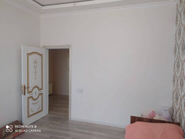 Həyət evləri və villaların satışı: 4 otaqlı, 165 kv. m, Orta təmir — 6