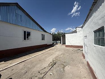 озёрный участок: Балыкчы, ул. Омур кочу Продается дом в отличном районе — рядом школа — 3