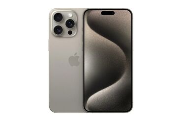 iphone 13 про макс цена бишкек: IPhone 15 Pro, Жаңы, 512 ГБ, White Titanium, Кулакчындар, Заряддоочу түзүлүш, Коргоочу айнек, Бөлүп төлөө менен, 91 %