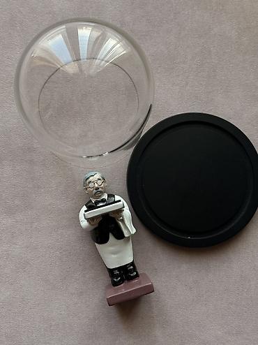 Классические часы: Подставка под часы ⌚️ Можно на подарок 🎁 Есть в наличии два новых — 5