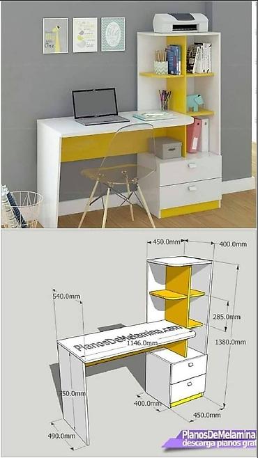 Мелкосрочные работы: Мелкосрочные работы, Муж на час — 6