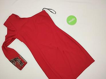 dla handlu: Wearhouse, Sukienka damska, rozmiar S — 2