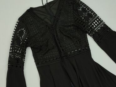 asos sukienki wieczorowe plus size: Women`s dress, M (EU 38)