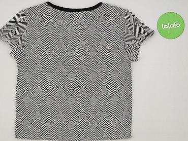 t shirt coco: Sinsay, T-shirt damski, rozmiar S — 3