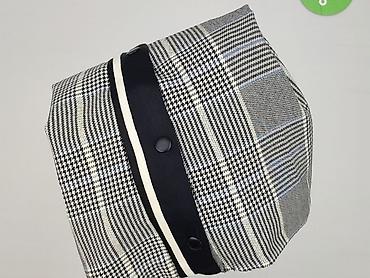 rn: Zara, Sukienka damska, rozmiar XS — 5
