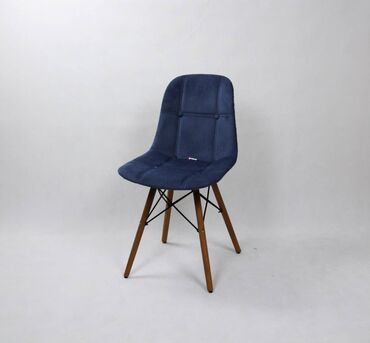 Stullar: 6 AL 5 ÖDƏ. Kompaniya Noyabr ayının sonuna qədər bütün növ oturacaq — 17