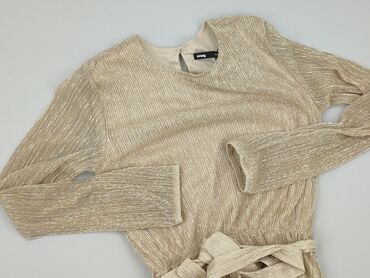 Women`s dress, SinSay, size S (EU 36)
