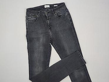 destination denim: Closed, Jeansy damskie, rozmiar S — 1