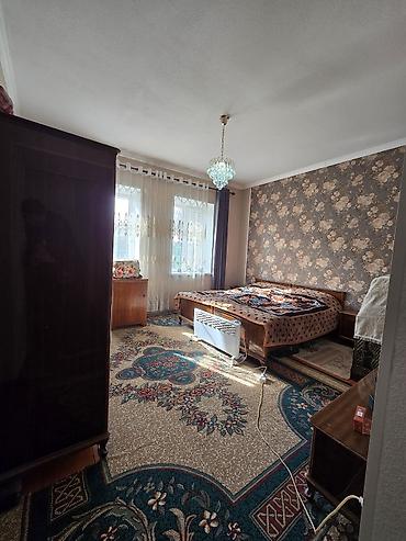 Продажа домов: Дом, 152 м², 5 комнат, Собственник — 20