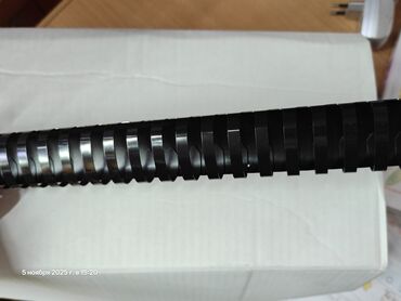 флипчарты деревянная с дополнительными планками: Продаю пружины для переплета размером 38мм. в коробке 50 шт. цена