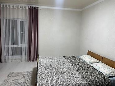 Аренда коттеджей и домов на Иссык-Куле: Коттедж, Чон-Сары-Ой — 6