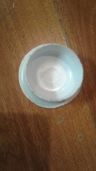 Su və yem qabları: Heyvanlar ucun aksesuarlar satilir Qushlar ve dovsanlar ucun Yem qabi -da lalafo.az — 5 Su və yem qabları: Heyvanlar ucun aksesuarlar satilir Qushlar ve dovsanlar ucun Yem qabi — 5