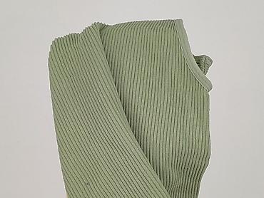 bluzki impreza: Zara, Top damski, rozmiar L — 6