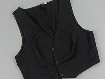 H&M, Жилетка жіноча, XL