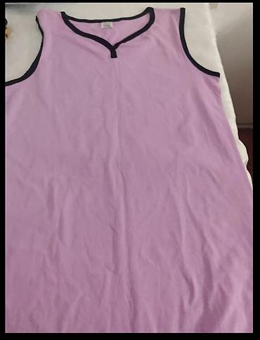 Шорты: Новые шорты-юбка,Х/б рубашка, юбка б/у в отличном состоянии по 300 — 5