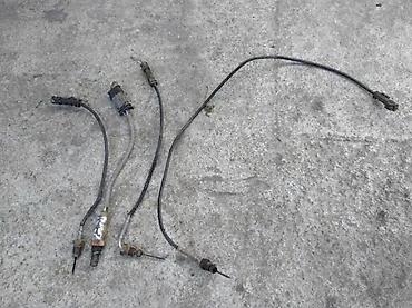 3d zrenjanin: Fiat panda 3 senzori dpf. Fiat panda 3 senzori dpfOriginalni delovi — 2