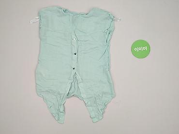 vero moda sklepy: Moodo, Bluzka damska, rozmiar S — 3