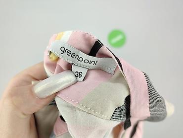 cdg poland: Greenpoint, Sukienka damska, rozmiar S — 4