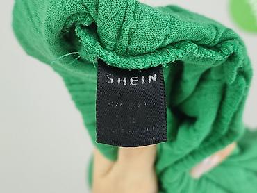 shein shorty: Shein, Szorty damskie, rozmiar L — 4