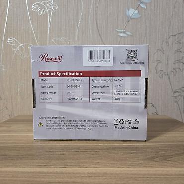 kur komputer: Kompüter, klaviatura, elektronika, avtomobil salonu və digər əlçatmaz — 2