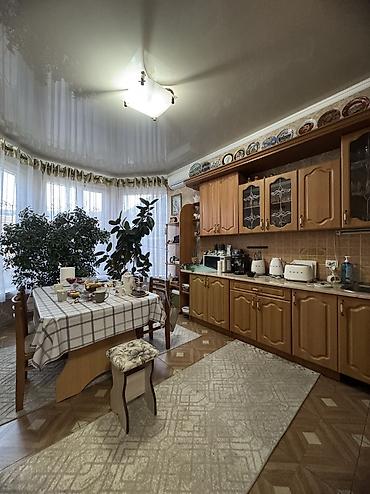 Продажа домов: Дом, 148 м², 4 комнаты, Агентство недвижимости, Дизайнерский ремонт — 14