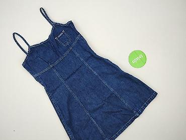 jeans minnie mouse: Garcia Jeans, Sukienka damska, rozmiar XS — 2