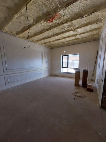 Продажа домов: Дом, 178 м², 5 комнат, Риэлтор, Дизайнерский ремонт — 29