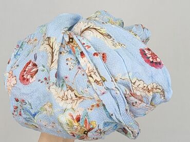 Bluzki: Orsay, Bluzka damska, rozmiar M — 8