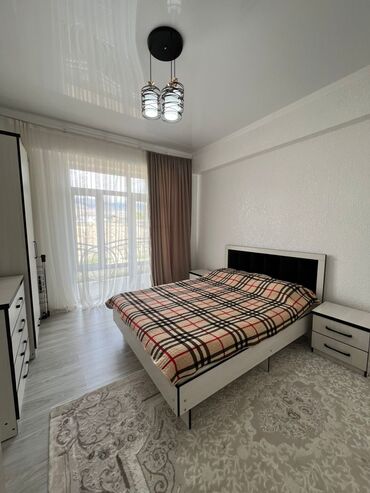 2 х спальное постельное белье: Квартира, ЦО Париж, Чок-Тал