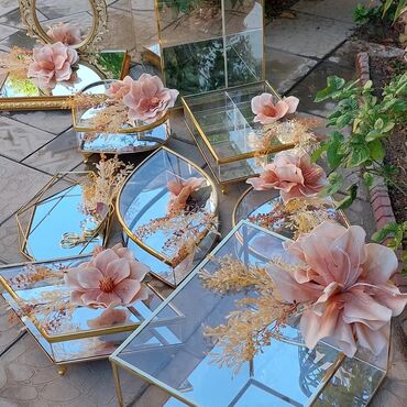 Xonça: Ünvan: Bakı şeheri çatdirilma pulsuz. 
elaqe nomresi — 6