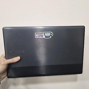 куплю матрицу: Матрица ноутбука Samsung NP300E5Z 15.6 1366x768 hd 40pin slim (не — 2