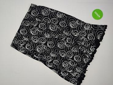 Ubrania damskie: Spódnica damska, rozmiar 6XL — 2
