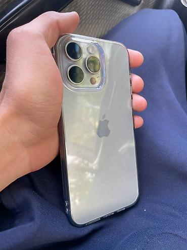 IPhone 15 pro max, 1TB, AKB 89 Состояние идеальное, все родное, не