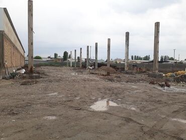 Сварка: Ангары Металлические конструкции Складные помещения Навесы ферма — 19